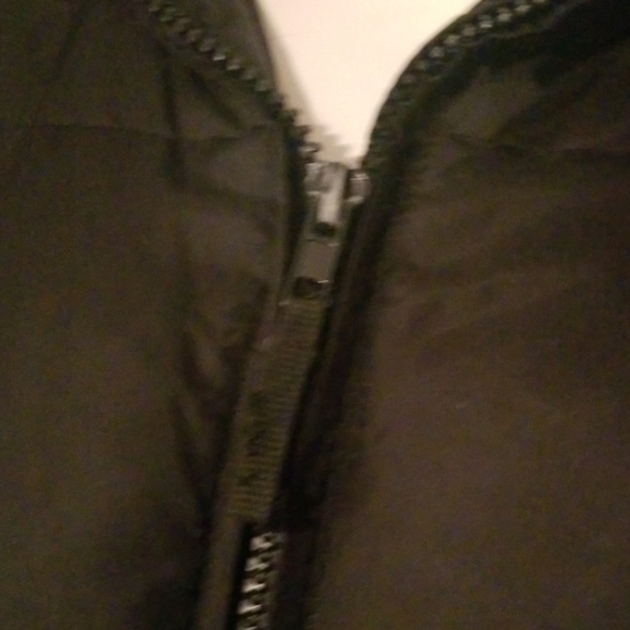 Coat - Picture 3 of 5